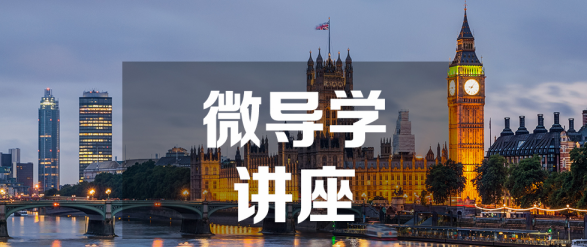 b5c1ebe3f53679272a77333bbe63e449.png b5c1ebe3f53679272a77333bbe63e449.png